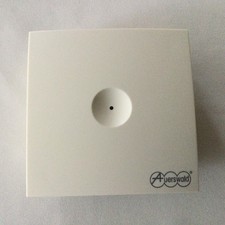 Auerswald 400 ip gebraucht kaufen  Heidenheim an der Brenz