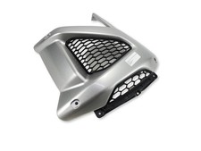 OWIEWKA BOK BOCZNA PRAWA YAMAHA XT-Z 1200 SUPER TENERE 13-20 23P-2835U-00 na sprzedaż  PL