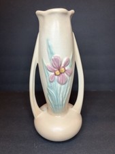 Vintage hull pottery for sale  Laredo