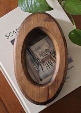 Hand carved wood for sale  Cedar Hill