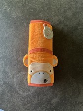seat belt cover pads for sale seat belt cover pads for sale HALTWHISTLE