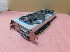 Galaxy nvidia geforce for sale  Spokane
