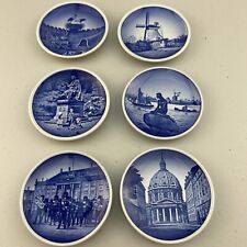 Royal copenhagen denmark for sale  Marlton