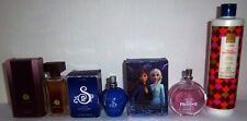 Avon bundle imari for sale  UK