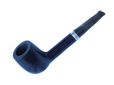 Dunhill classic totally for sale  HEREFORD