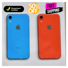 Apple iphone ios for sale  Houston