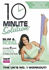 Minute solution slim for sale  UK