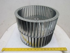 Dayton 2utx4 steel for sale  Millersburg