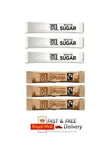 Sugar individual sticks for sale  ROCHFORD