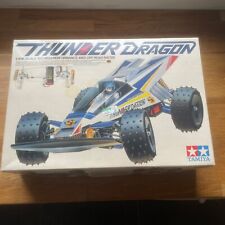 Vintage retro thunder for sale  BUCKLEY