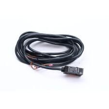 Omron e3s bd81 d'occasion  Marolles-en-Hurepoix