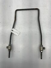 John deere oem for sale  Mc Connellsburg