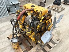 Detroit 53n non for sale  Springville