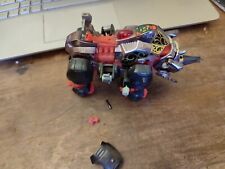 Corno zoids tomy usato  Vigevano