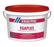 59l krautol egaplus gebraucht kaufen  Viersen