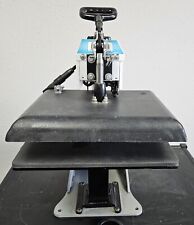 Geo knight dc16 for sale  Mesa