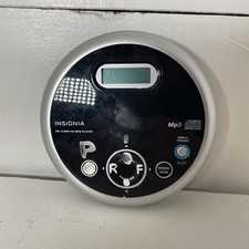 Portable player mp3 for sale  Salem
