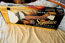 Gibson baldwin signature for sale Gibson baldwin signature for sale  PORTLAND