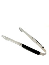 Gefu grillzange bbq gebraucht kaufen  Duisburg