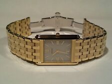 Citizen ar1000 51a usato  Roma