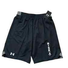 Armour size medium for sale  Pinellas Park
