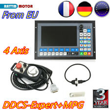 Ddcs expert axis d'occasion Ddcs expert axis d'occasion  Expédié en France