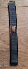 mens velcro watch strap for sale mens velcro watch strap for sale DRONFIELD