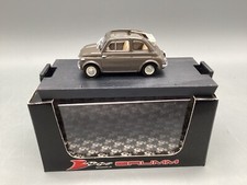 Modellautos brumm fiat gebraucht kaufen  Neunkirchen-Seelscheid