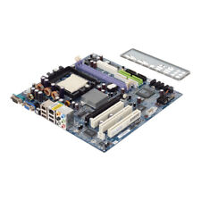Mainboard matx gigabyte gebraucht kaufen  Weißwasser