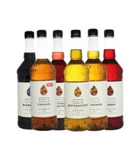 Simply syrup multiple for sale  BOLTON