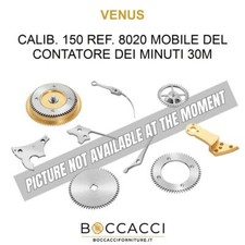 Venere calib. 150 usato  Sant Angelo Romano