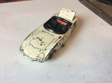 Vintage corgi toyota for sale  STOURPORT-ON-SEVERN