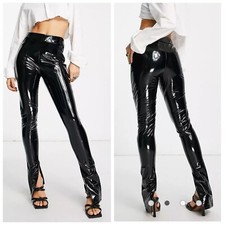 vinyl trousers for sale vinyl trousers for sale REDRUTH