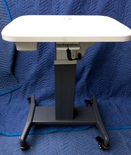 Ophthalmic motorized power for sale  Coram