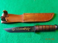 Bar knife operation for sale  Emporium