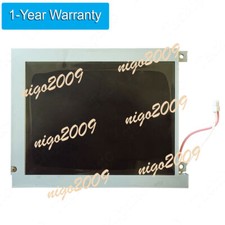 New lcd f940got for sale  Shipping to United States