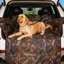 Meadowlark premium suv for sale  Newark