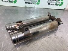 ktm 640 silencer for sale ktm 640 silencer for sale COLCHESTER
