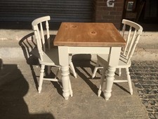 Lovely small two for sale  LEEK