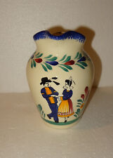 Petite cruche eau d'occasion  Donchery