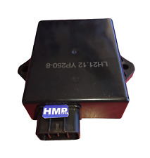 Cdi 9000rpm buyang gebraucht kaufen  Pemfling