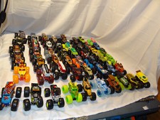 Huge lot monster for sale  Newport News