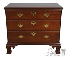 L67891 biggs drawer for sale  Perkasie