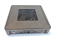 music server for sale  Santa Fe
