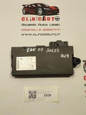 6135 9147185 centralina usato  Italia