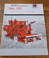 mccormick gebraucht kaufen  Gerlingen