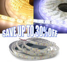 12v led light for sale  GAINSBOROUGH