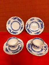 Sets vintage royal for sale  WIGAN