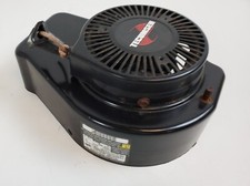 toro snowblower starter for sale toro snowblower starter for sale Downingtown