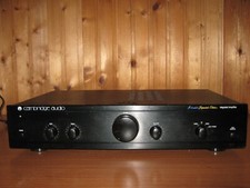 Cambridge audio special usato  Monza
